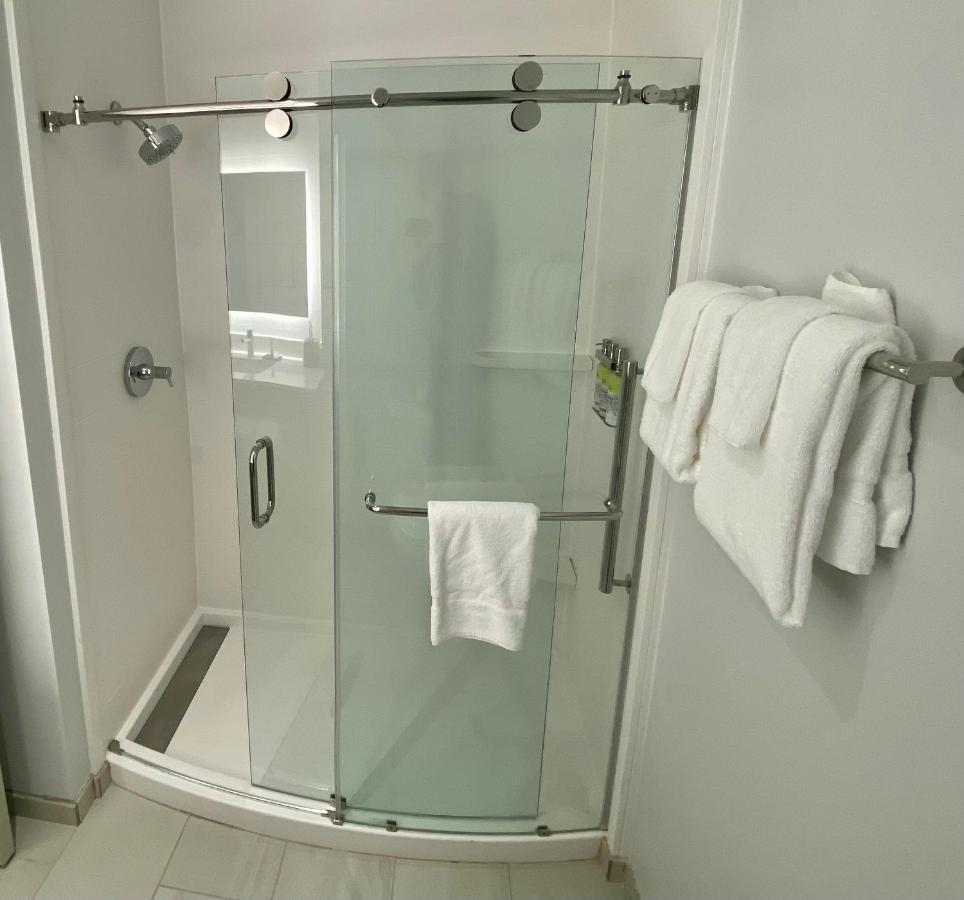 Holiday Inn Express & Suites - Dahlonega - University Area By Ihg Esterno foto